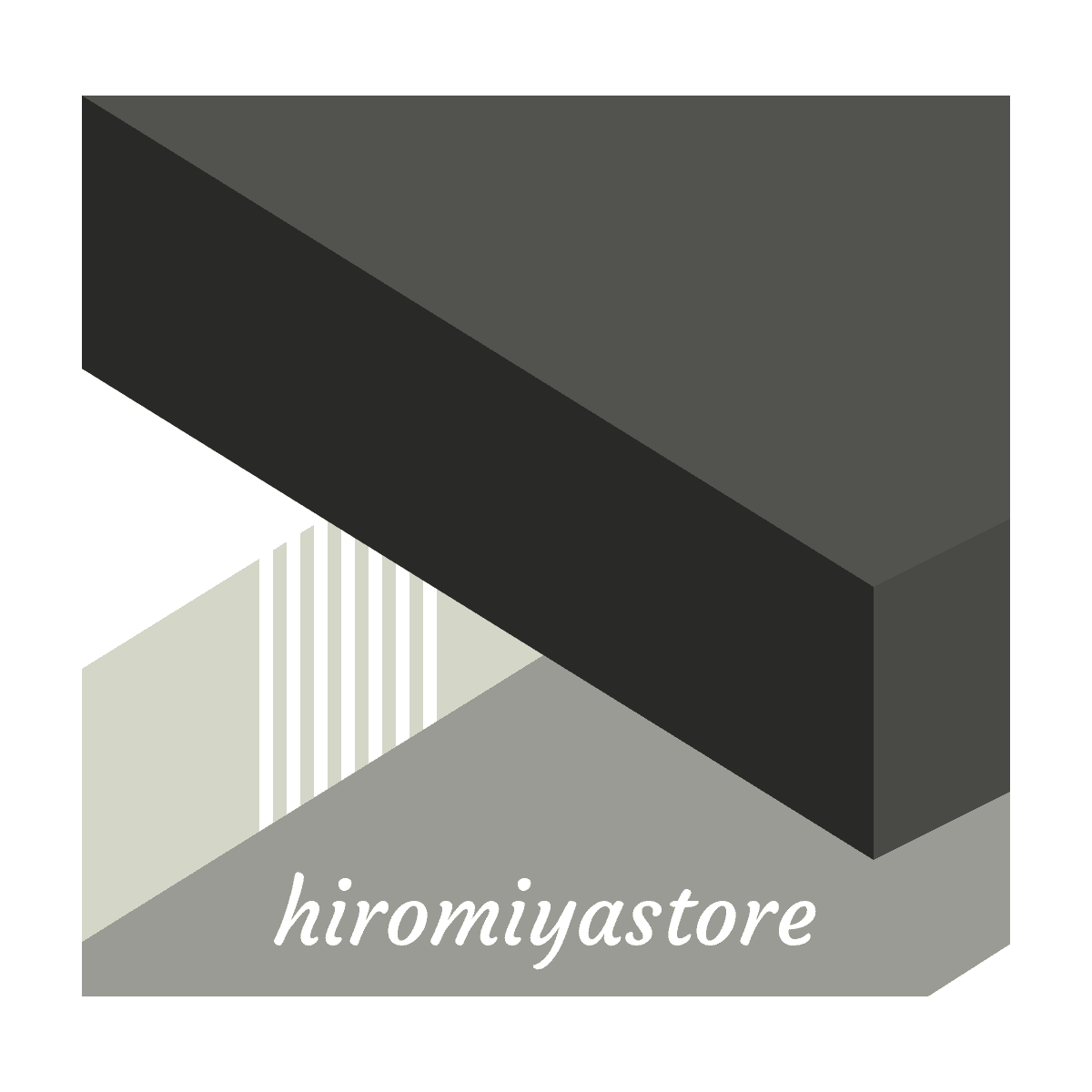 hiromiyastore